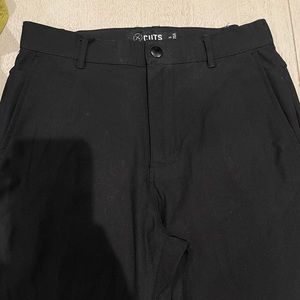 Cuts AO Joggers Men’s
